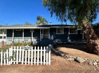 33272 Adelfa St, Lake Elsinore, CA 92530