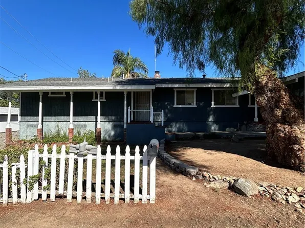 33272 Adelfa St, Lake Elsinore, CA 92530