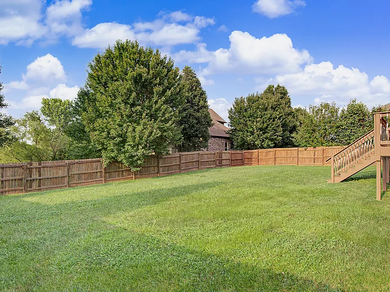 1537 Green Grove Way — Photo 47
