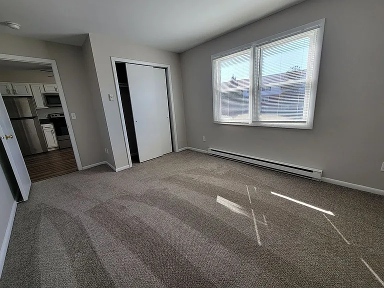 Country Gardens Apartments — Photo 49