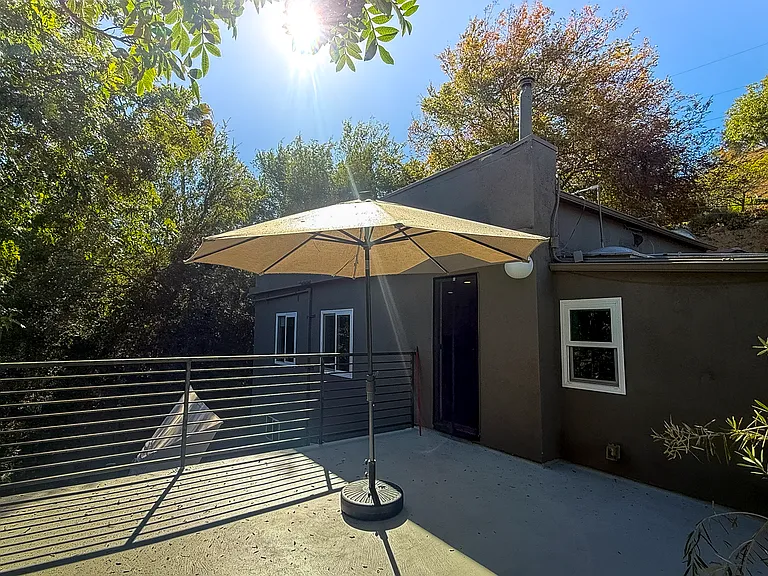 4536 Bend Dr — Photo 13