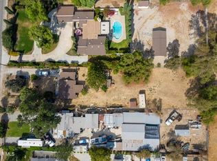 4281 Adam Rd, Simi Valley, CA 93063