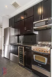 Rented by Centennial Properties NY