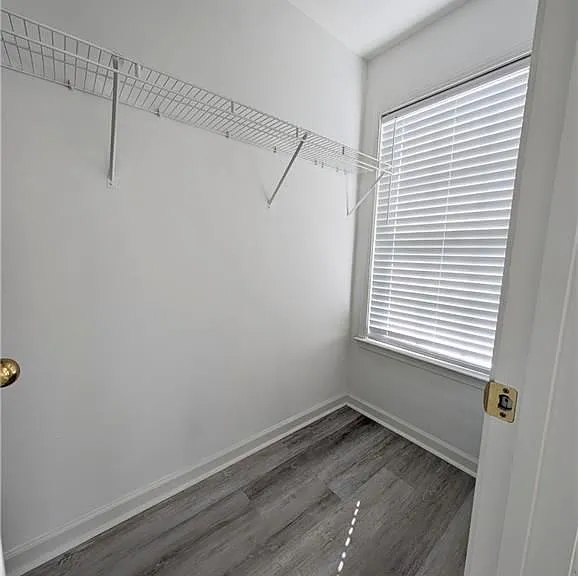 1521 Anna Ruby Ln NW — Photo 29