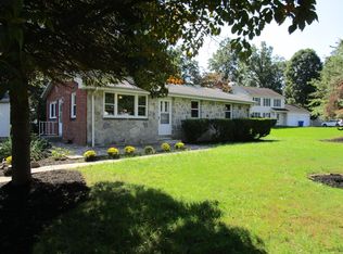 9 Grace Ct, Newark, DE 19702