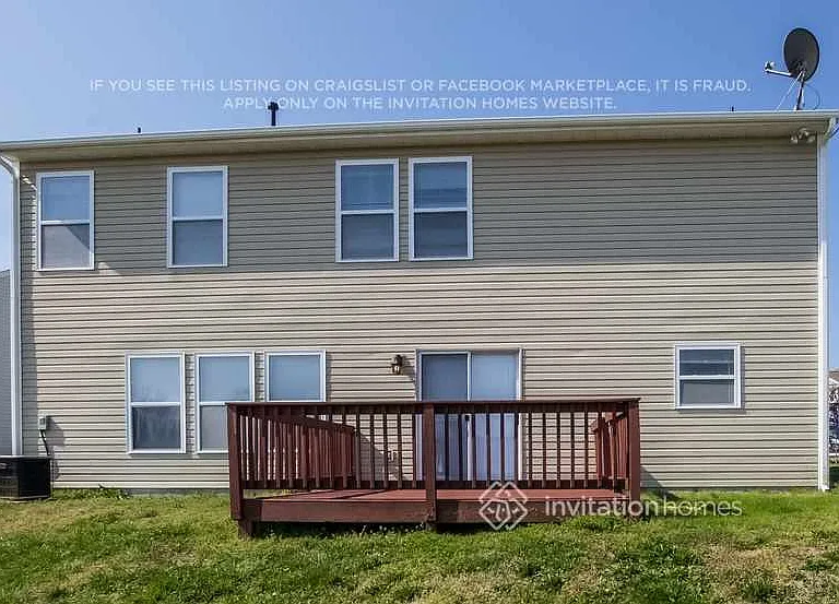 1536 April Knoll Ct — Photo 26