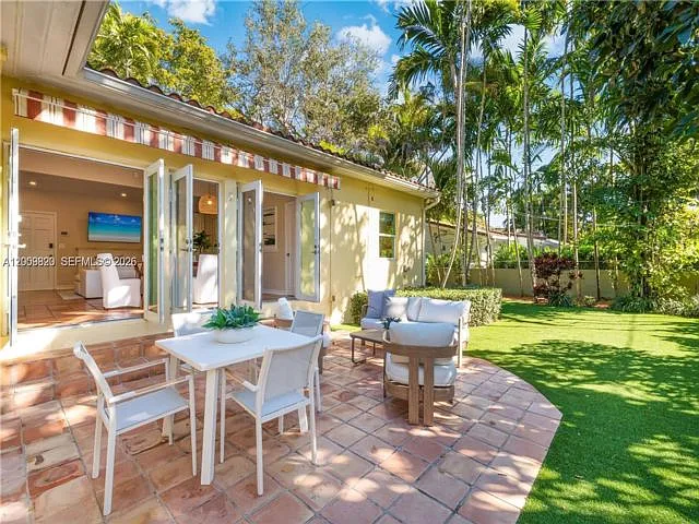 414 Camilo Ave — Photo 7