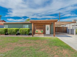 850 W Mitchell Dr, Phoenix, AZ 85013