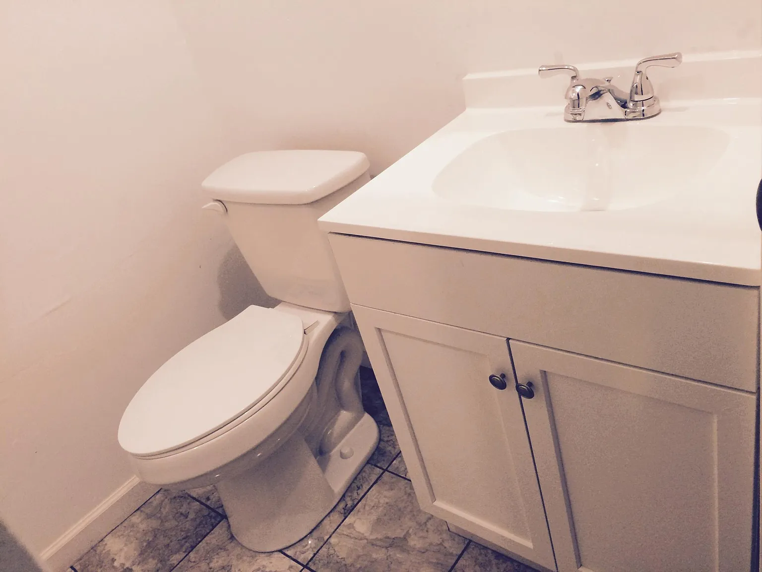 1310 Orren St NE — Photo 3