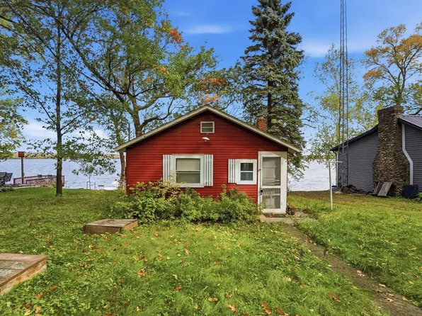 28908 County Road 20, Paynesville, MN 56362