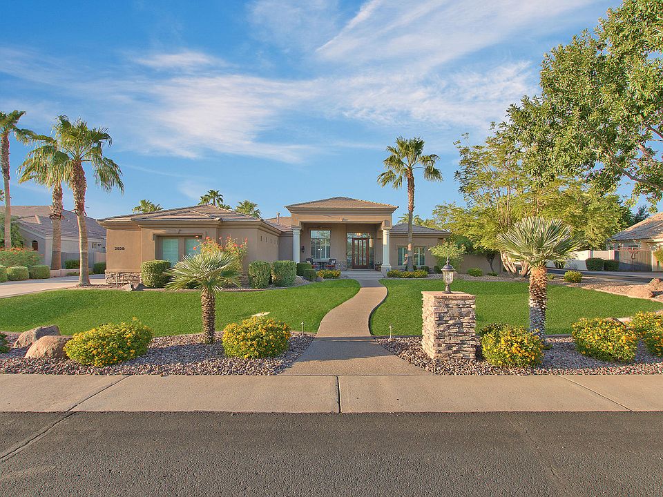 1st image of 2090 E Cedar Pl