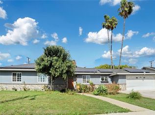 739 E Rowland St, Covina, CA 91723