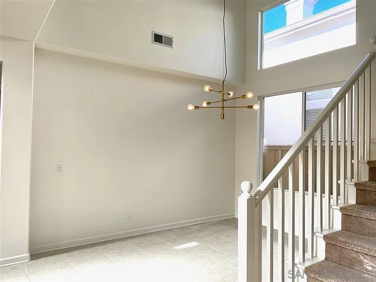 13260 Hollyfield Ct — Photo 7