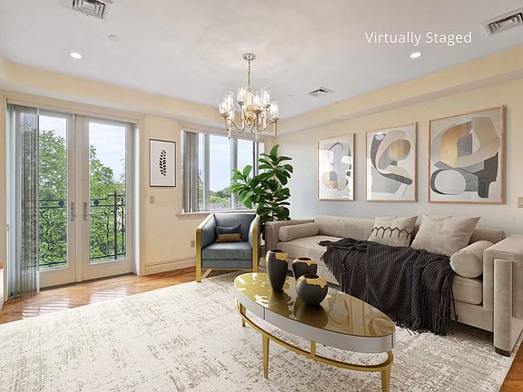 3rd image of 1674 E 22nd St APT 5A
