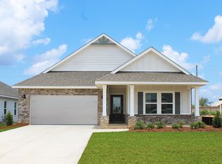325 Polenta Ave, Fairhope, AL 36532