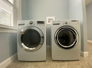 395 Stanley St #1, New Britain, CT 06051