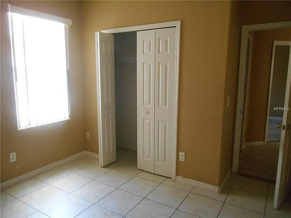 4th image of 737 Knollwood Dr