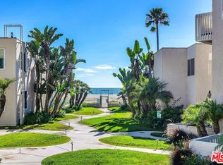 7301 Vista Del Mar Ave #A104, Playa Del Rey, CA 90293