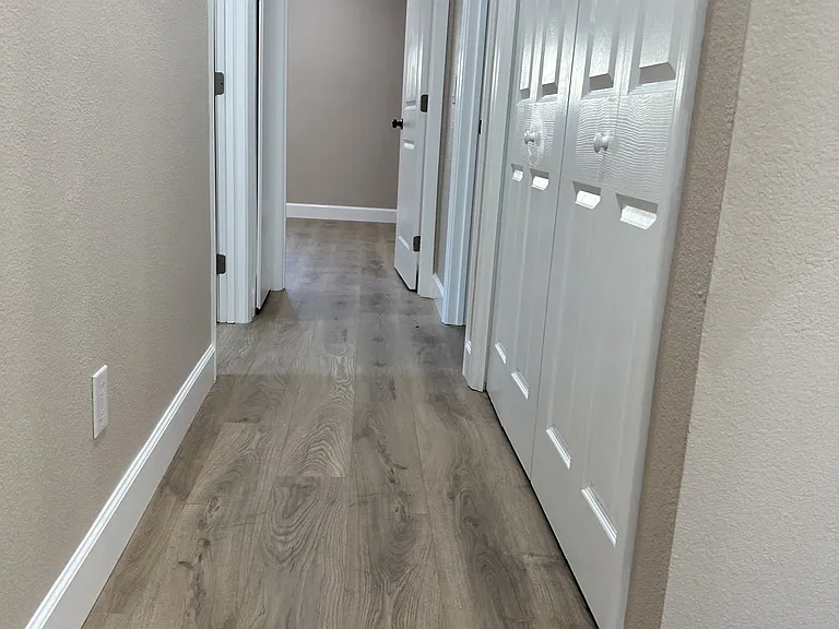 9101 Newhall Dr #1-48 — Photo 6