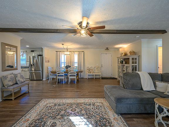 5th image of 55 Kelley Rd