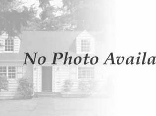 1376 Graymill Ct, Rohnert Park, CA 94928