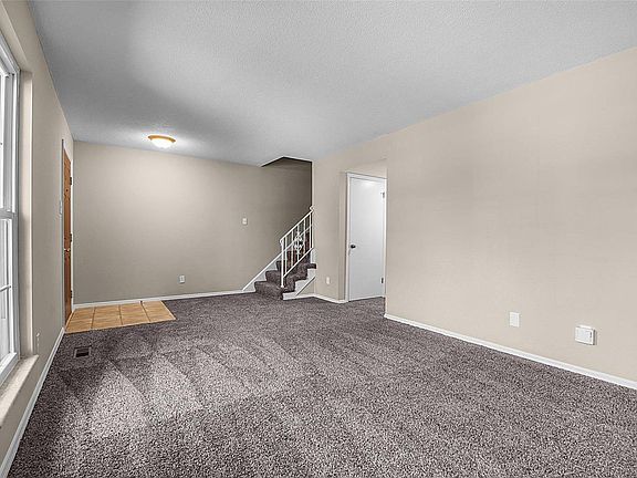 3rd image of 3210 Carefree Ln