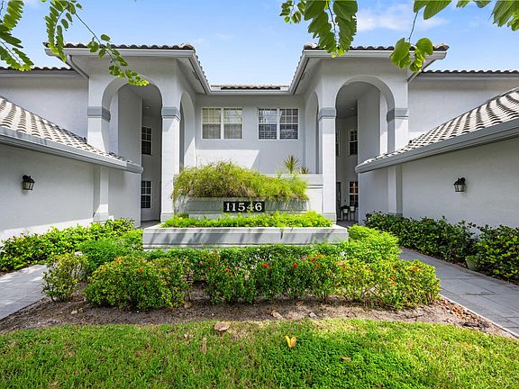4th image of 11546 Briarwood Circle #2