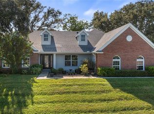 8620 Spyglass Loop, Clermont, FL 34711