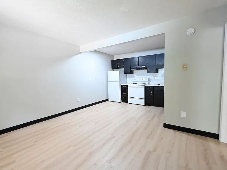 26 Sunnyslope Dr #26K — Photo 5