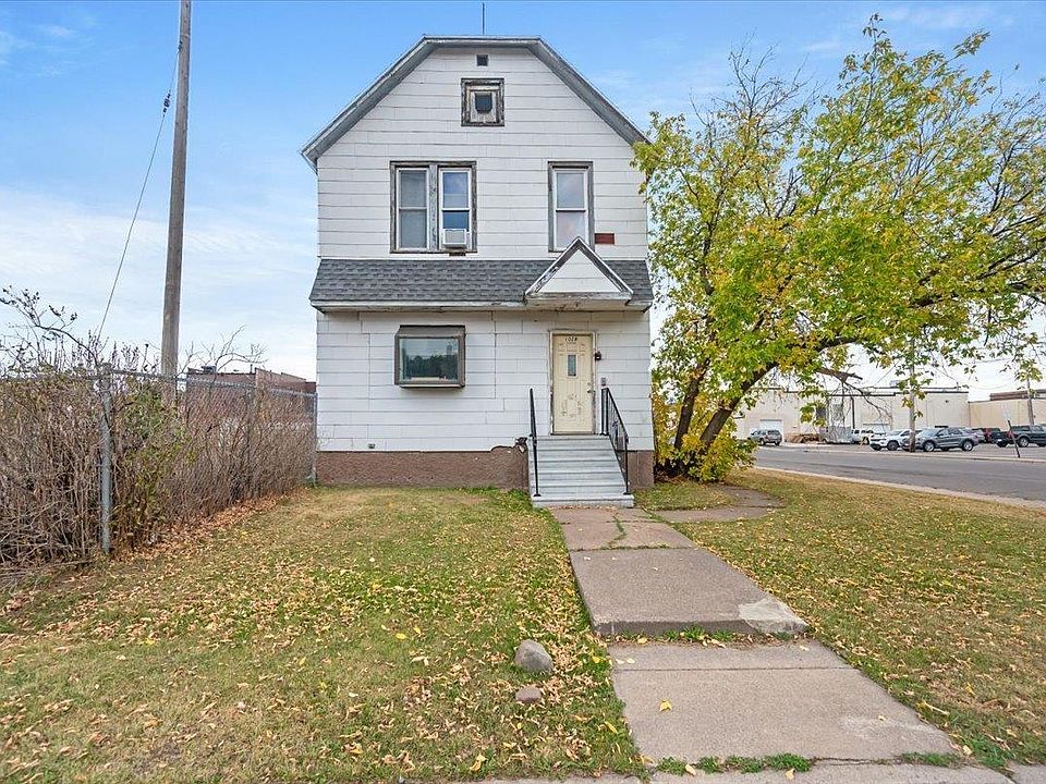 1st image of 1028 Banks Ave