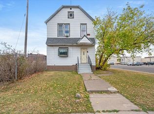 1028 Banks Ave, Superior, WI 54880