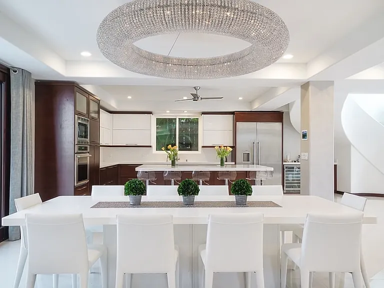 224 Kaalawai Pl — Photo 3