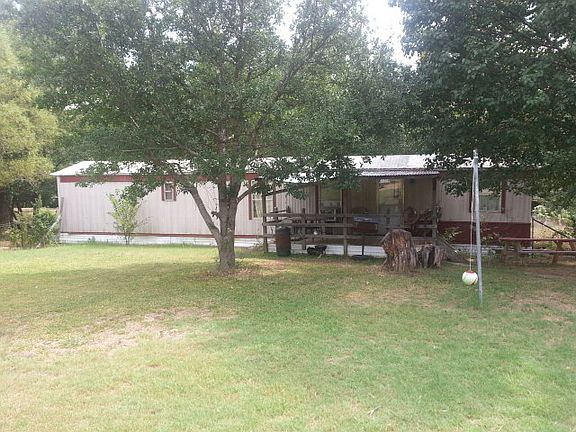 3rd image of 2413 N County Road 810