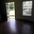 2nd image of 416 Coxe Ave APT 2