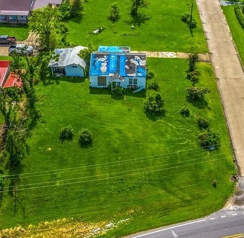 1st image of 1017 Miller Ave
