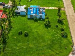 1017 Miller Ave, Westlake, LA 70669