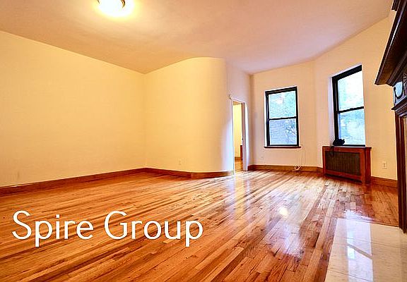 4th image of 308 W 73rd St #2R