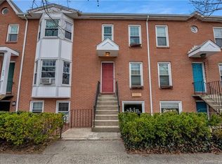 908 State St #5, New Haven, CT 06511