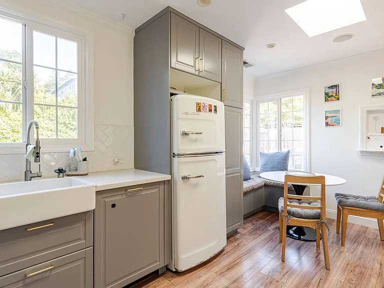 339 Nelson Ave — Photo 8