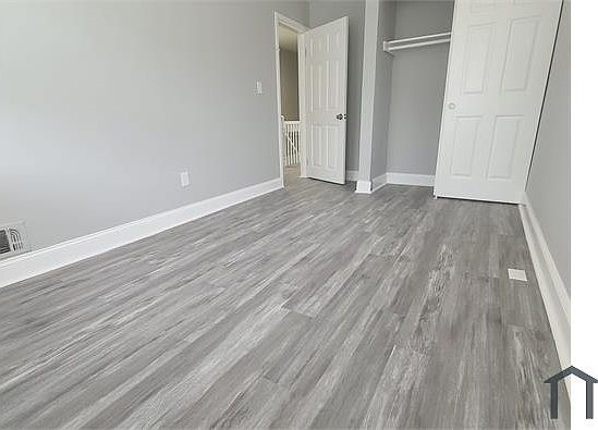 2nd image of 4018 Saint Monica Dr