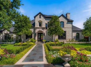 11340 Strait Ln, Dallas, TX 75229