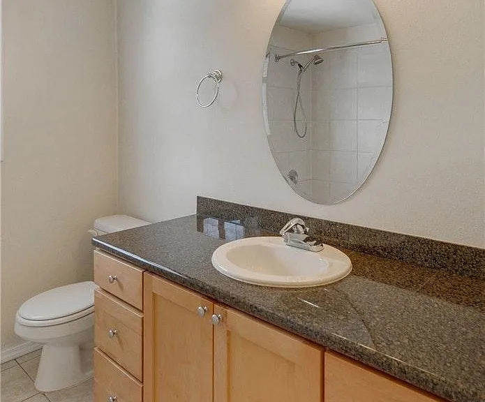 1124 N 92nd St #205 — Photo 11