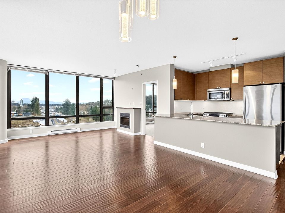 1st image of 400 Capilano Rd #1908