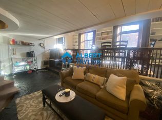 113 Beacon St APT 2-R, Boston, MA 02116