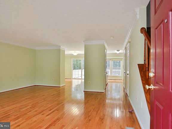 2nd image of 15431 Windsong Ln