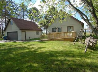 1692 Berkshire Dr, Gladwin, MI 48624