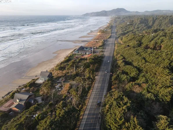 0 Moolack Dr, Newport, OR 97365