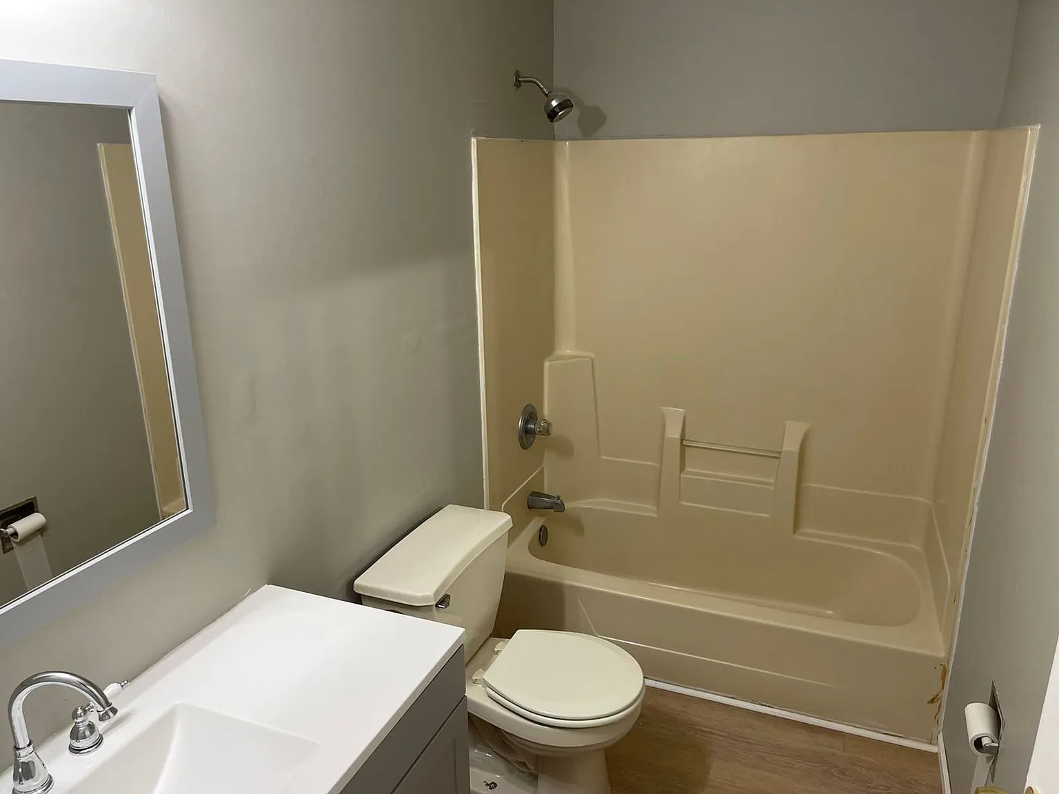 Lincoln Landing Apartments — Photo 4