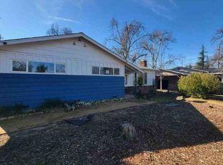 21029 4th St, Cottonwood, CA