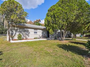 1715 W Followthru Dr, Tampa, FL 33612